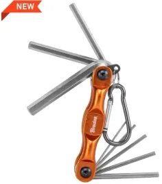 rowerowy-multitool-skladany-zestaw-kluczy-imbusy-do-rowera-hex-8szt