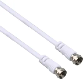 kabel-antenowy-f-f-5m