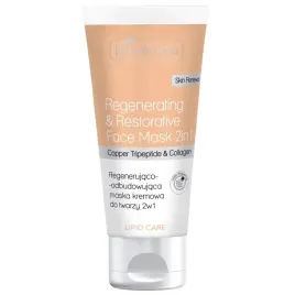 bielenda-professional-lipid-care-regenerujaco-odbudowujaca-maska-do-twarzy