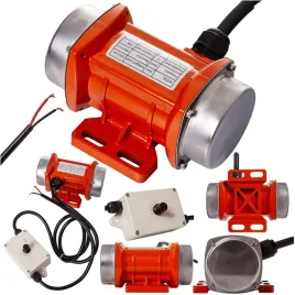 silnik-wibracyjny-24v-50w-asynchroniczny-4000-obr-min-regulacja-kabel-79488