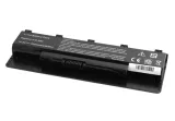 bateria-do-asus-n46-n56-n46vb-n46vj-n46vm-5200mah