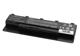 bateria-do-asus-n46-n56-n46vb-n46vj-n46vm-5200mah
