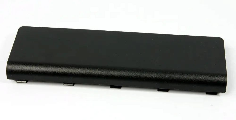 bateria-do-asus-n46-n56-n46vb-n46vj-n46vm-5200mah-stan-nowy