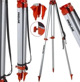 15164-statyw-geodezyjny-aluminiowy-97cm-160cm-proline