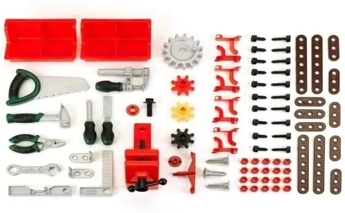 warsztat-bosch-82-elementy-klein-wiek-dziecka-3-lata