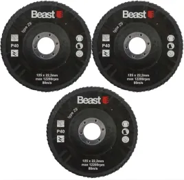 tarcza-lamelka-dysk-do-czyszczenia-drewna-metalu-125mm-gr-40-odgieta-3szt