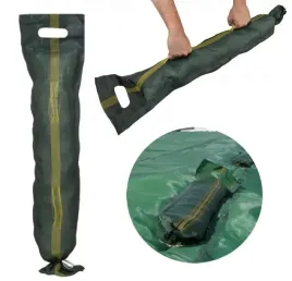worek-na-piasek-obciazeniowy-na-pryzmy-plandeki-flizy-rolnicze-100-cm-10szt