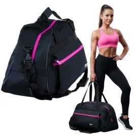 torba-sportowa-na-trening-silownie-basen-38l-produkt-polski-convey