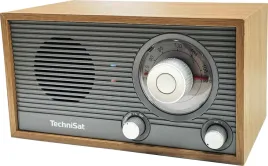 radio-technisat-classic-205-fm-bluetooth-usb-aux-mp3-25-w