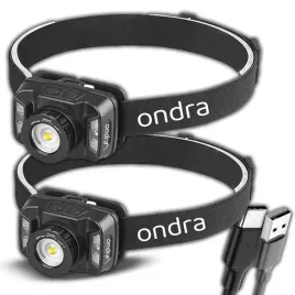 2x-latarka-czolowa-led-akumulatorowa-lampka-czolowka-czujnik-ruchu-zoom