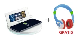 imeteo-q1-gratis-technifant-horchen-bt-niebieski