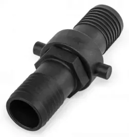 lacznik-do-weza-3-cale-nypel-obrotowy-pin-lug