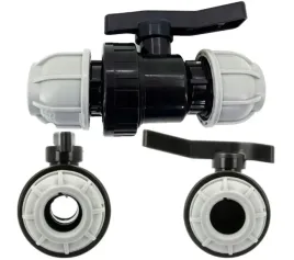 zawor-do-rur-zasilajacych-ze-srubunkiem-pe-2-x-25-mm-1-cal-pn10-do-wody