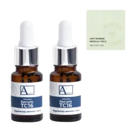 arkada-tc16-collagen-serum-2x-11ml-kolagenowe-serum-z-witamina-c-gratis