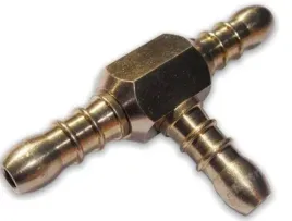 trojnik-gazowy-rozdzielacz-gazowy-9-10mm-mosiadz