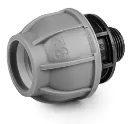 lacznik-do-rur-zasilajacych-pe-25-mm-gz-3-4-pn10