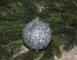 bombki-bombka-ozdoba-choinkowa-eurofirany-alexis