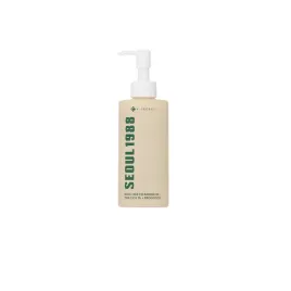 k-secret-seoul-1988-pine-cica-1percent-olejek-do-demakijazu-z-prebiotykami-200ml