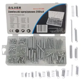 zawleczki-sprezynowe-sprezynki-sciagajace-rozciagajace-zestaw-200-sztuk