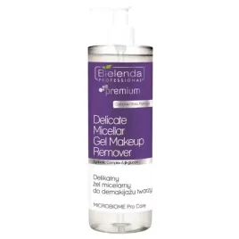 bielenda-professional-microbiome-pro-care-delikatny-zel-micelarny-do