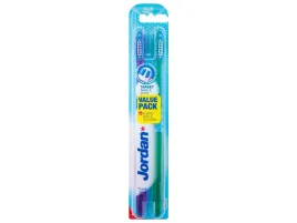 jordan-szczoteczka-do-zebow-duo-target-teeth-and
