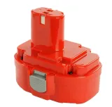 akumulator-bateria-makita-pa18-1823-1833-1852-192826-5-18v-3ah-stan-nowy