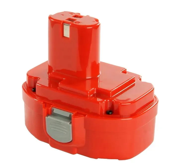 akumulator-bateria-makita-pa18-1823-1833-1852-192826-5-18v-3ah-stan-nowy