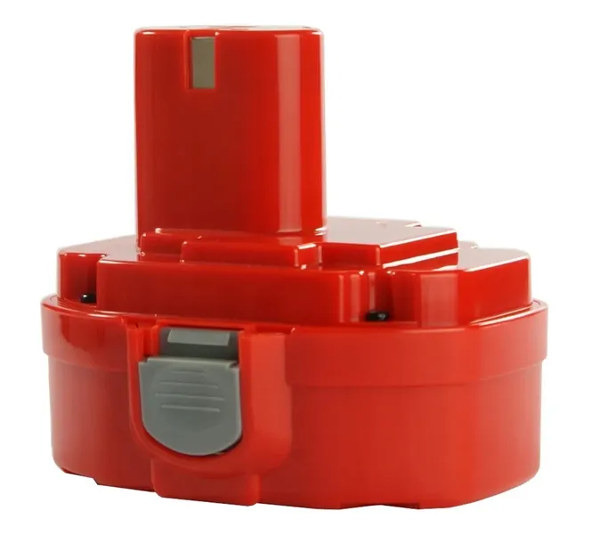 akumulator-bateria-makita-pa18-1823-1833-1852-192826-5-18v-3ah-marka-quickpower