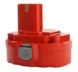 akumulator-bateria-makita-pa18-1823-1833-1852-192826-5-18v-3ah-marka-quickpower