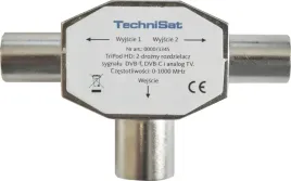 rozdzielacz-tripod-hd