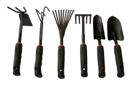 narzedzia-ogrodowe-ogrodnicze-zestaw-6-sztuk