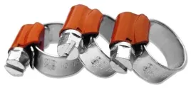 opaska-slimakowa-obejma-na-waz-do-gazu-10-16-mm-3-sztuki
