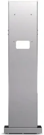 kolumna-ze-stali-nierdzewnej-do-2x-wallboxow-1100-2200