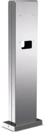 kolumna-ze-stali-nierdzewnej-do-2x-wallboxow-1100-2200
