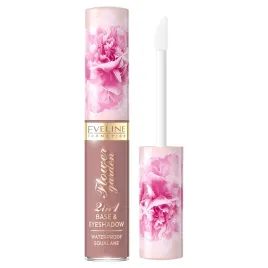eveline-cosmetics-cien-w-zelu-wodoodporny-brazowy-perlowy-650-ml