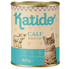 katido-cielecina-mokra-karma-dla-kota-400g