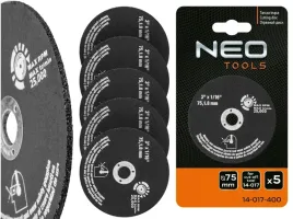 14-017-400-tarcza-tnaca-do-14-017-zestaw-5-szt-neo-tools