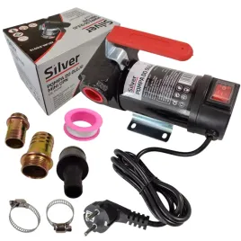 pompa-do-spuszczania-paliwa-ropy-oleju-napedowego-opalowego-pompka-230v