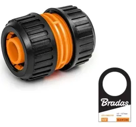 reparator-zlaczka-do-naprawy-weza-lacznik-1-2-cala