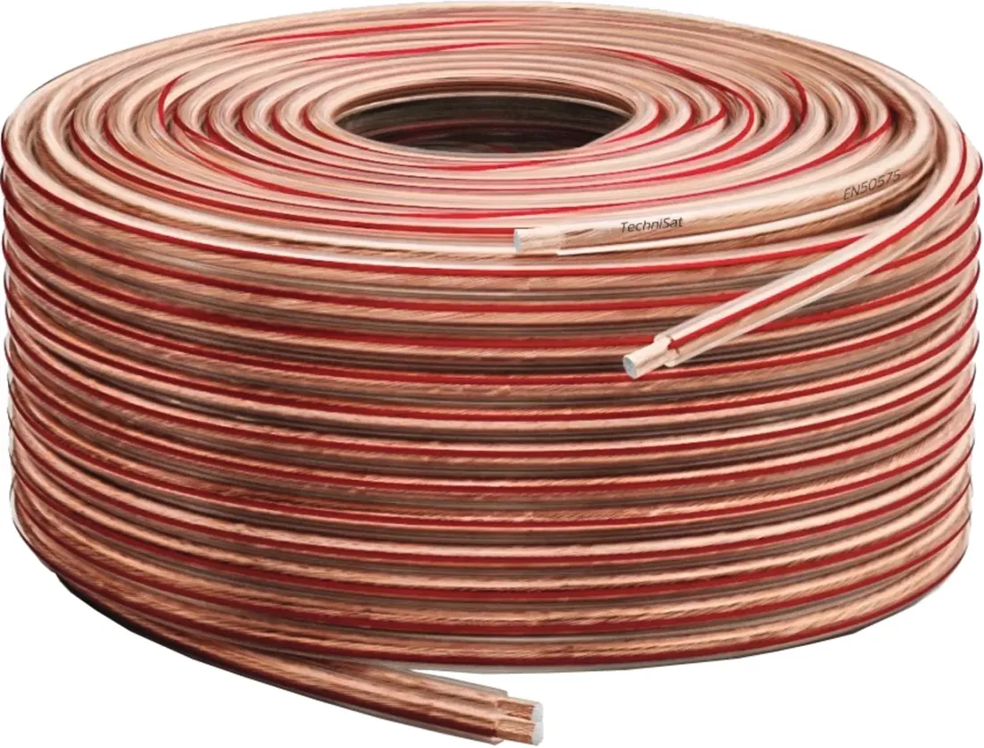 kabel-przewod-glosnikowy-technisat-2x15mm-10m-cca-miedz-ofc-hi-fi-audio-stan-nowy