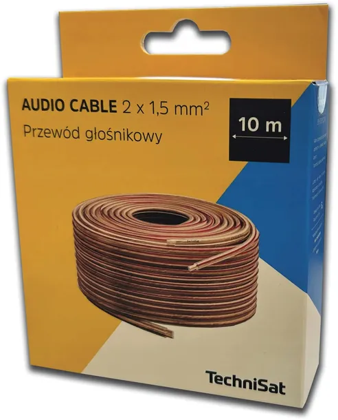 kabel-przewod-glosnikowy-technisat-2x15mm-10m-cca-miedz-ofc-hi-fi-audio-liczba-zyl-2
