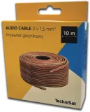 kabel-przewod-glosnikowy-technisat-2x15mm-10m-cca-miedz-ofc-hi-fi-audio-liczba-zyl-2