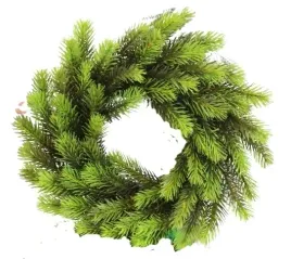 wianek-swiateczny-stroik-na-stol-drzwi-o32-swieta-decodomi