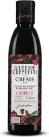 krem-giuseppe-cremonini-o-smaku-truskawkowym-ocet-balsamiczny-250ml