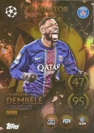 topps-match-attax-2025-2026-gladiator-limited-ousmane-dembele-psg-gle9