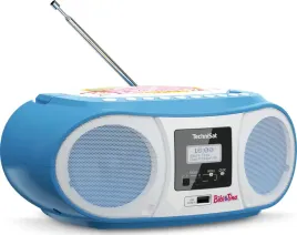 radio-sieciowe-dab-fm-cd-bluetooth-usb-technisat-digitradio-1990-bibiandtina
