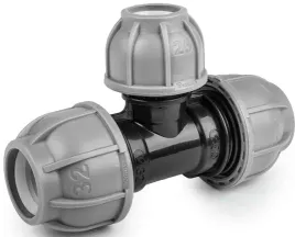 trojnik-redukcyjny-40-32-40-z-rury-40-na-32mm-pn10