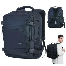 plecak-ryanair-40x30x20-podrozny-do-samolotu-premium-polski-bagaz-podreczny