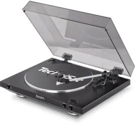 gramofon-polautomatyczny-usb-phono-line-33-45-technisat-techniplayer-lp-200
