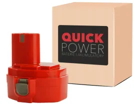 akumulator-bateria-do-makita-144v-1420-1422-1433-1435-1450-3ah